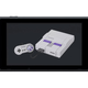 Illustration for article titled Super Nintendo Games Are Coming To Switch For Online Subscribers
